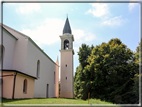 foto San Giovanni ai Colli Alti